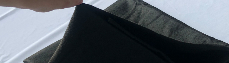 rolnictwo wł&oacute;knin