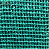 100% NOWA HDPE Agricultural Green Shade Net