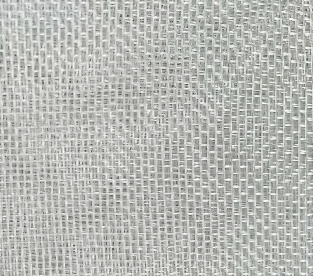 Jakie standardy powinny być zgodne z sieciami owadów?