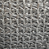Factory Bezprzewodnikowy Garden Grey 90GSM Netting