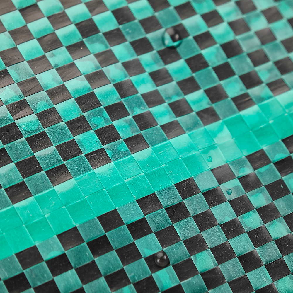 Gorąca sprzedaż100% polipropylenowa tkanina sterująca tkaniną 