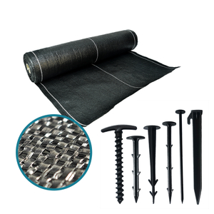 Wysokiej jakości plastikowa pokrywa plastikowego osnowy dla żłobka