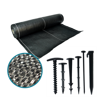 Wysokiej jakości plastikowa pokrywa plastikowego osnowy dla żłobka