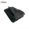 90% 80G Black Shade Net Rolnictwo Philippines Shade Mesh
