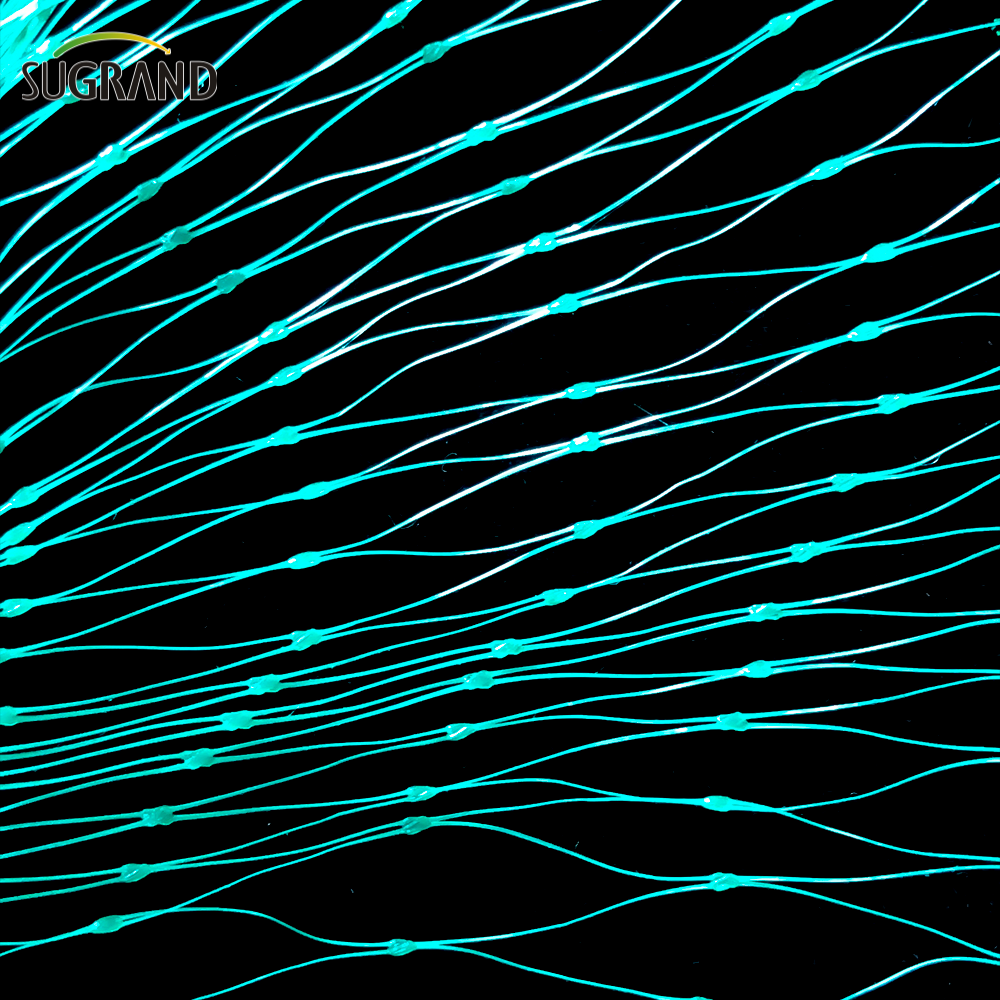 7GSM Taśma ciemnozielona