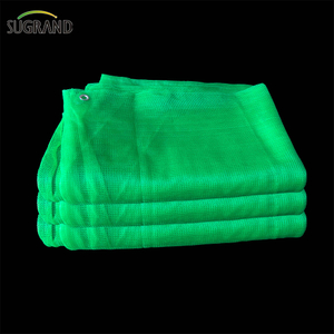 1,2 kg HDPE Green Construction Bezpieczeństwo