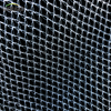 Nowy produkt 75GSM White/Black Anti Bird Net