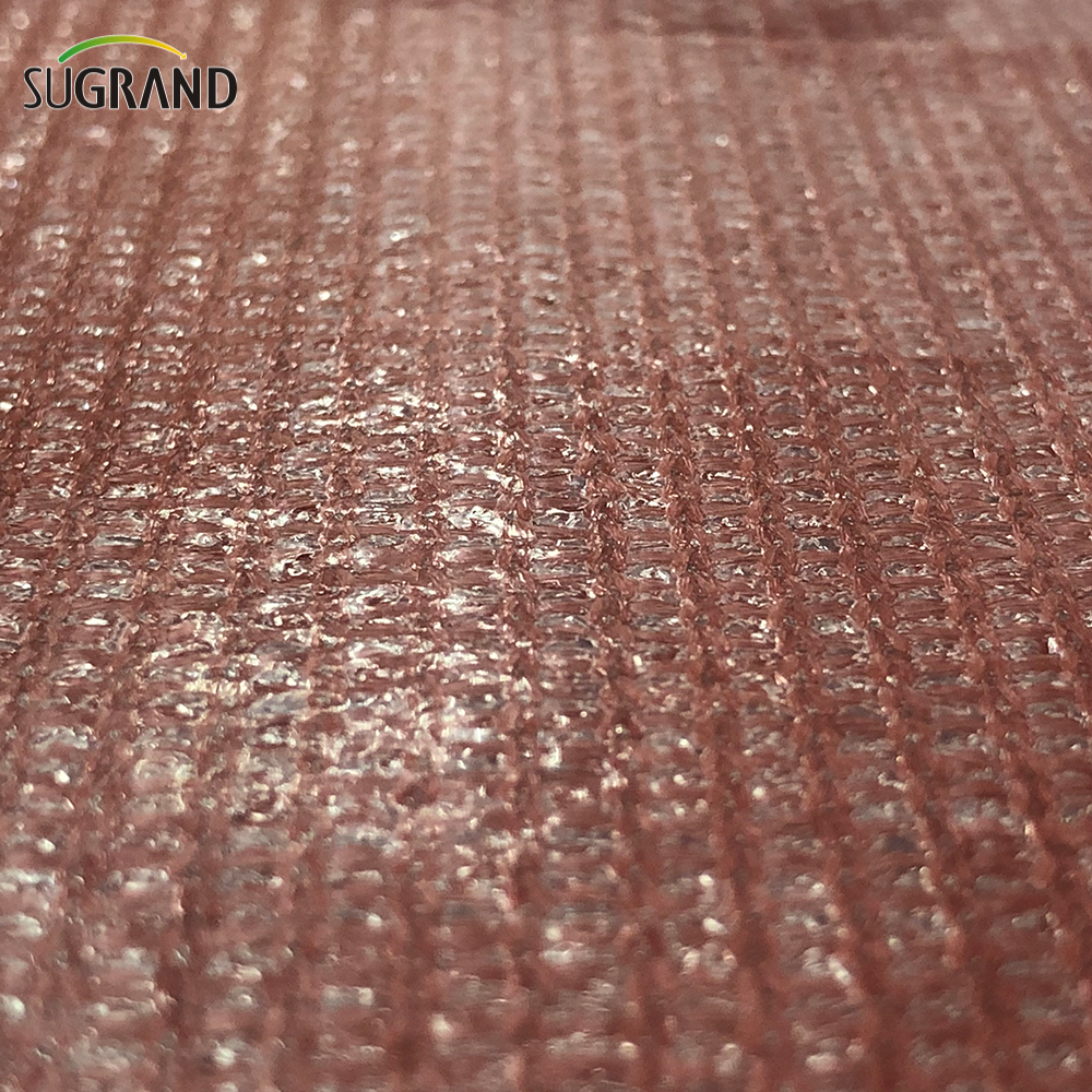 70% szybkość cieniowania zaszypują balkon Wodoodporne odcienie z filtrem przeciwsłonecznym 