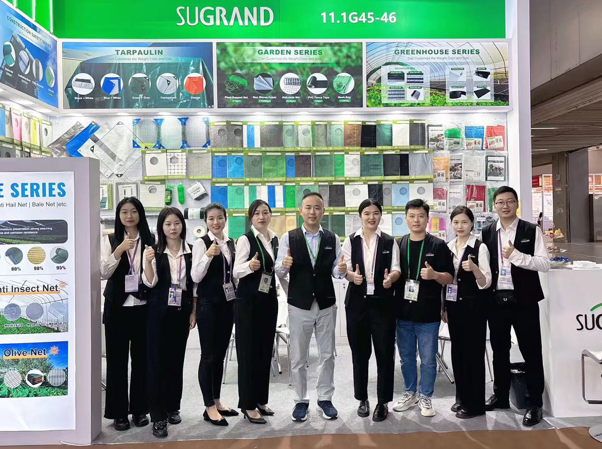 dostawca siatek przeciw ptakom