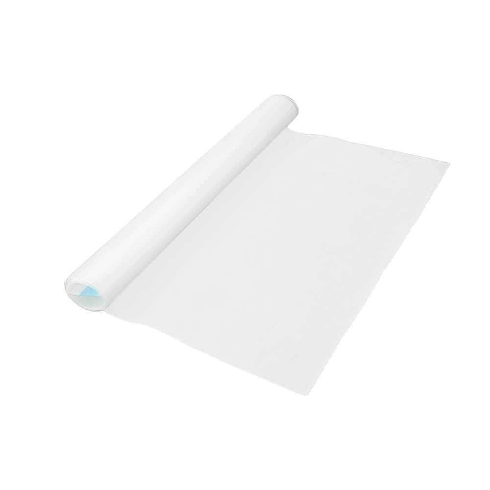 Film szklarnia z plastiku polietylenowego