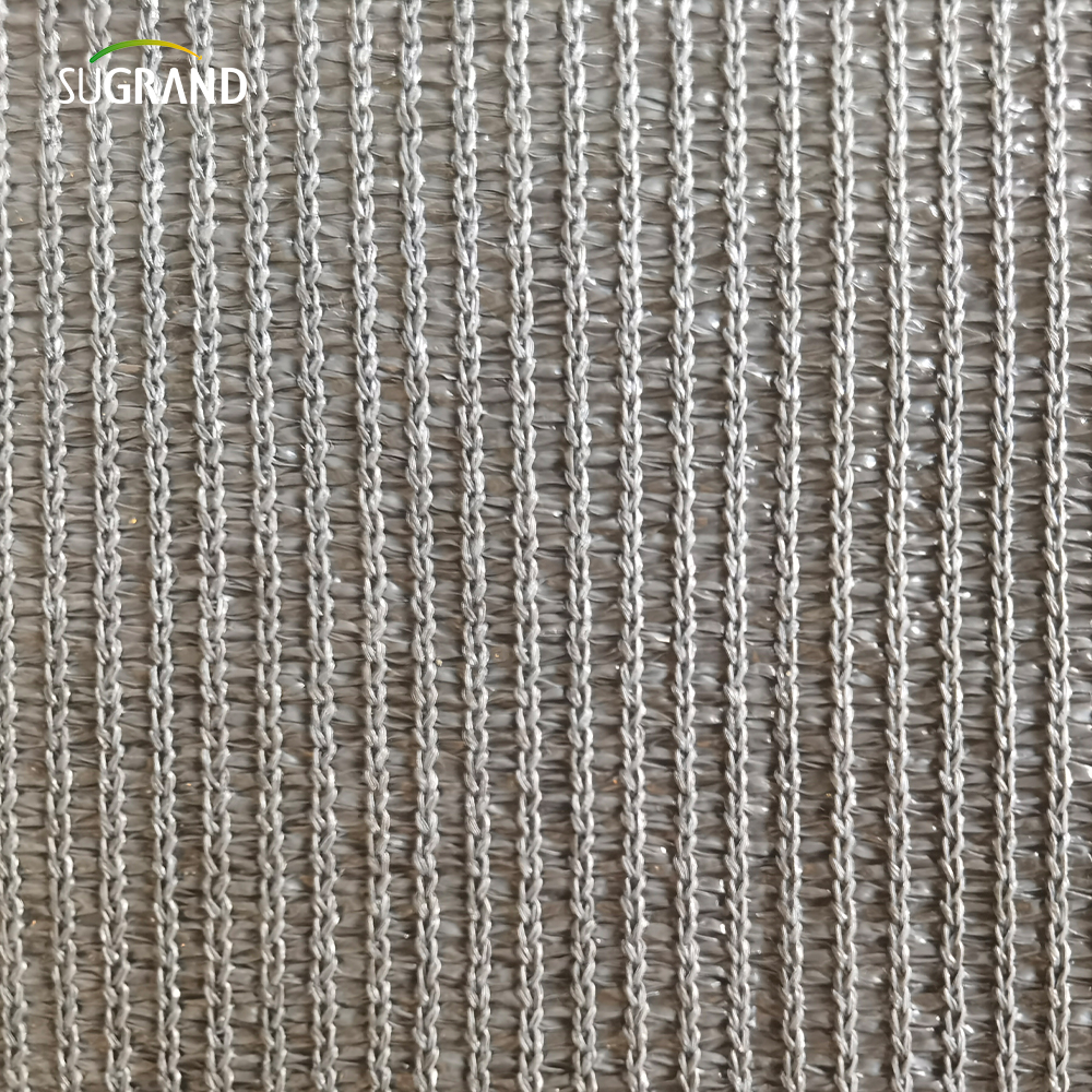 95% ciemnoszare 180GSM Polska mono i taśmowe dostawcy netto 