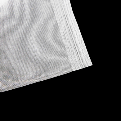 Przezroczysty producent netto owadów