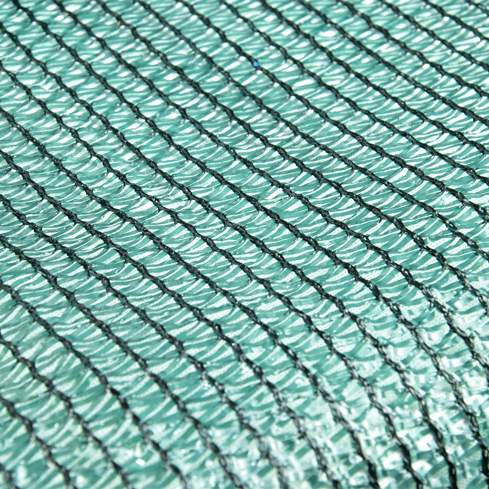 siatka zacieniająca rolnictwo