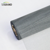 110GSM Anti Insect Net Net Fibreglass Exect Screen Screen