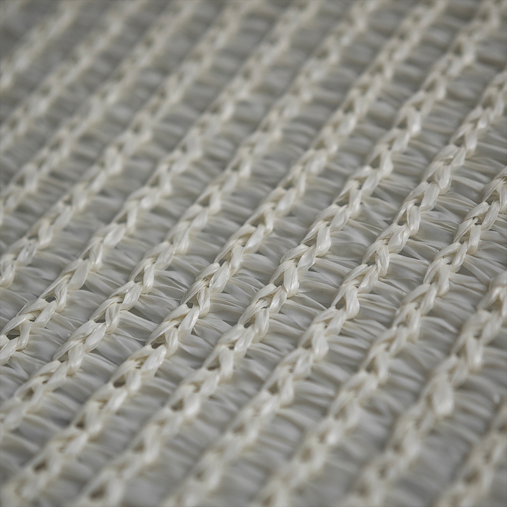 Hurtowa wysokiej jakości 100% nowa nowa hdpe rolnicza szklana sieć