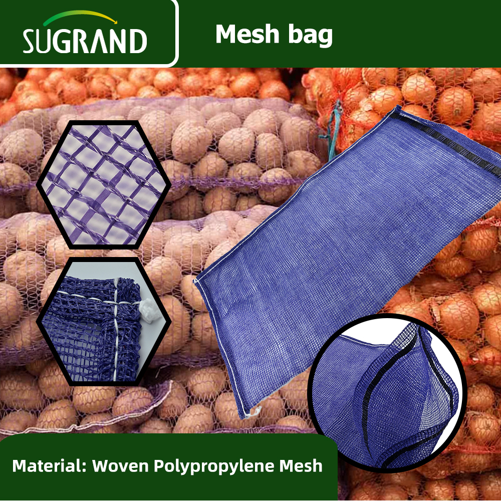 torby do pakowania dat