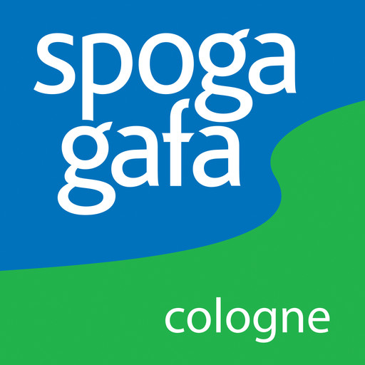 2016 GAFA - SPOGA W NIEMCZECH