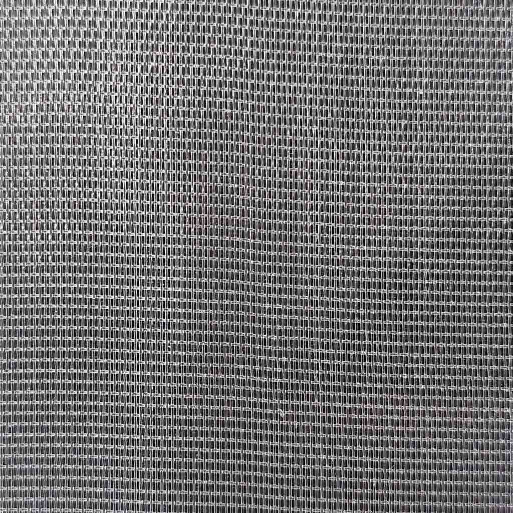 Rolnictwo Siatka przeciw owadom HDPE 50 Mesh
