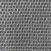 Rolnictwo Siatka przeciw owadom HDPE 50 Mesh