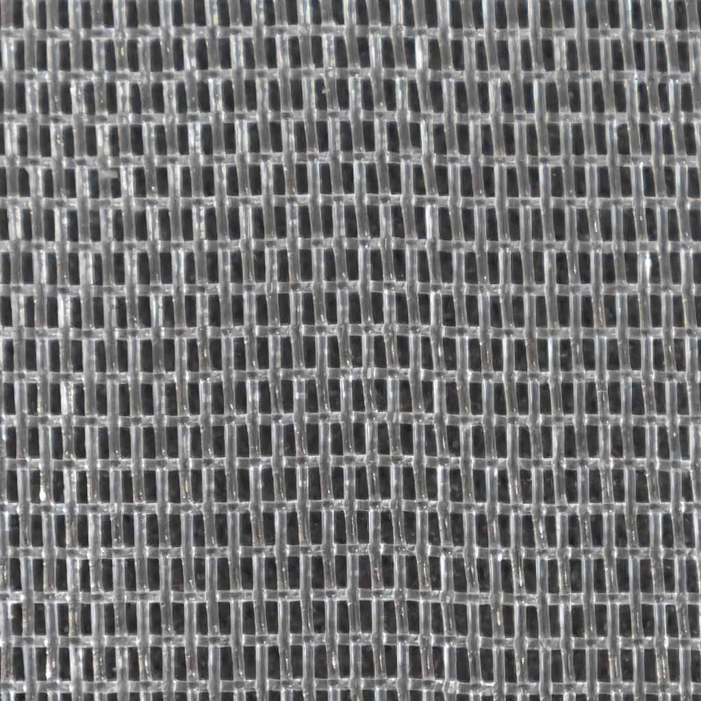 Rolnictwo Siatka przeciw owadom HDPE 50 Mesh