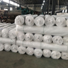 Rolnictwo Siatka przeciw owadom HDPE 50 Mesh