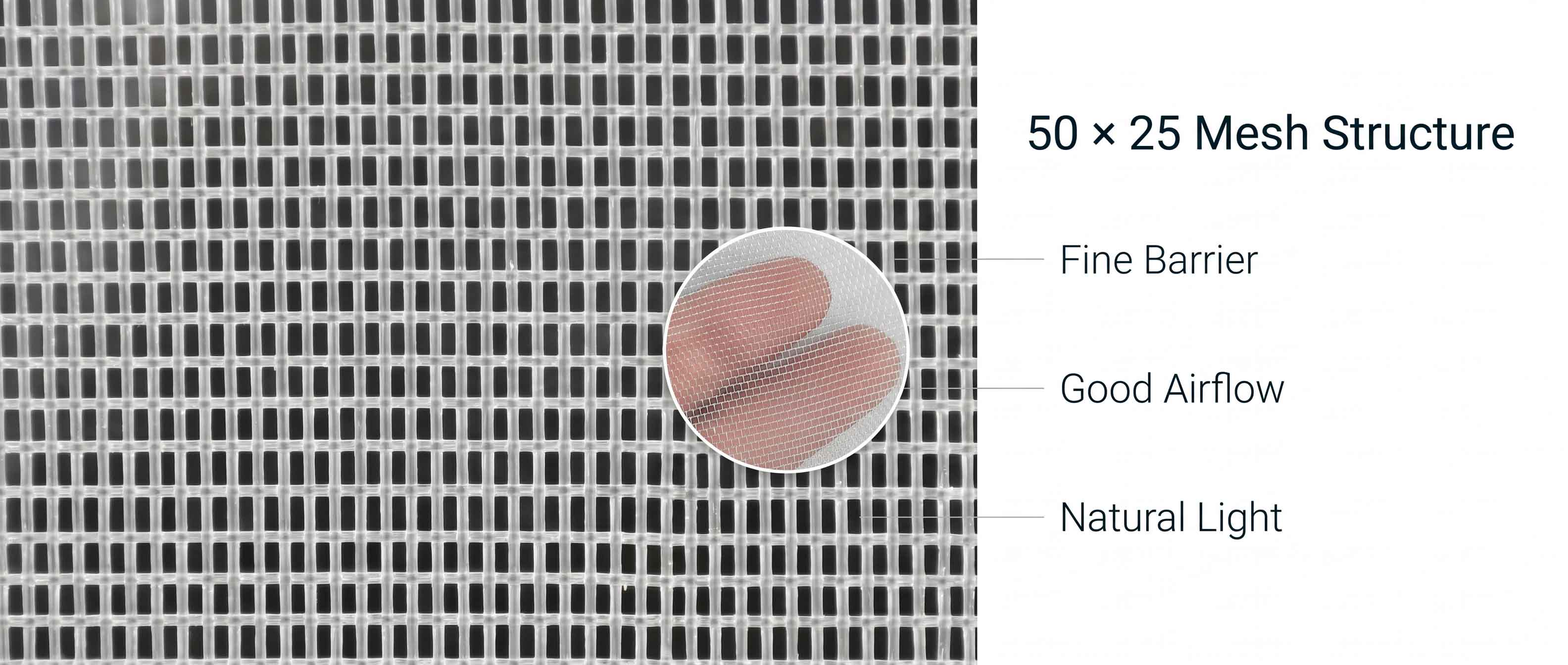50 mesh Sieć przeciw owadom.jpg