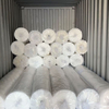Hurtownia siatki przeciw owadom HDPE stabilizowanej promieniami UV
