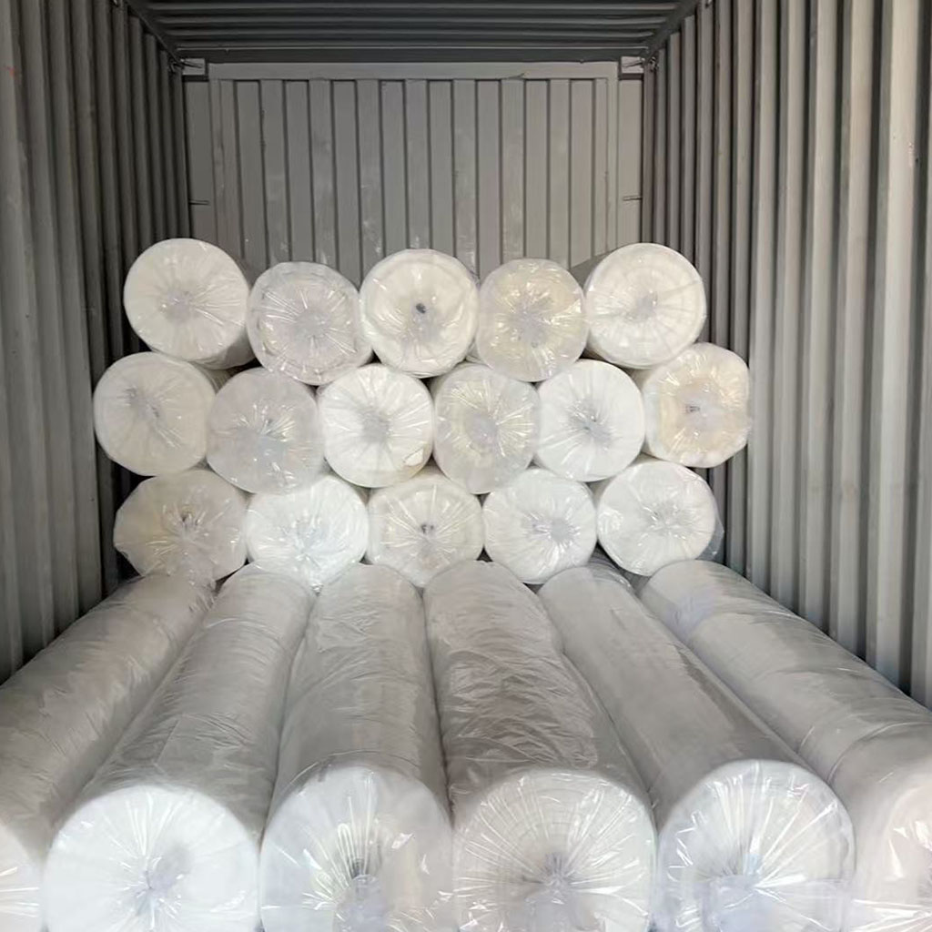 Hurtownia siatki przeciw owadom HDPE stabilizowanej promieniami UV