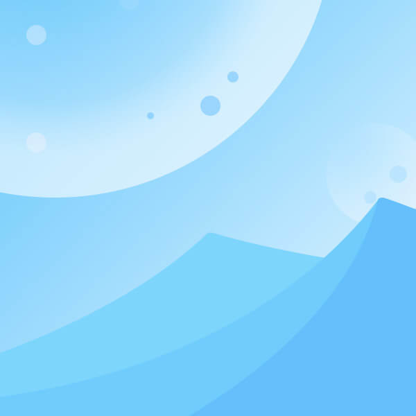 GAFA+Spoga Fair, Kolonia, Niemcy. 2-4 września 2018 r